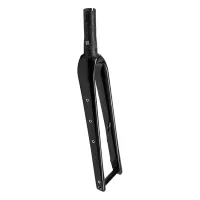 Specialized Diverge Str Future Shock Ta Crbn 12x100 Mm Disc 55 Mm Offset 197 Mm 61 Cm Veikgaffel