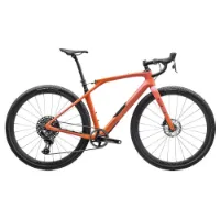 Specialized DIVERGE STR PRO Complete Bike Gravel Sram Force AXS Eagle Specialized DIVERGE STR PRO Complete Bike Gravel Sram Force AXS Eagle