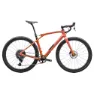 Specialized DIVERGE STR PRO Complete Bike Gravel Sram Force AXS Eagle, Gravel sykkel