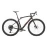 Specialized DIVERGE STR PRO Complete Bike Gravel Sram Force AXS Eagle X01, Gravel sykkel