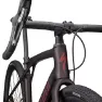 Specialized DIVERGE STR PRO Complete Bike Gravel Sram Force AXS Eagle X01, Gravel sykkel