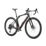 Specialized DIVERGE STR PRO Complete Bike Gravel Sram Force AXS Eagle X01, Gravel sykkel