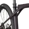 Specialized DIVERGE STR PRO Complete Bike Gravel Sram Force AXS Eagle X01, Gravel sykkel
