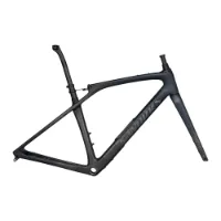 Specialized Diverge STR Sworks Frameset