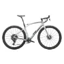 Specialized DIVERGE STR SWORKS Gravel Bike, Gravel sykkel