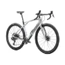Specialized DIVERGE STR SWORKS Gravel Bike, Gravel sykkel