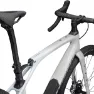 Specialized DIVERGE STR SWORKS Gravel Bike, Gravel sykkel