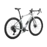 Specialized DIVERGE STR SWORKS Gravel Bike, Gravel sykkel