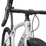 Specialized DIVERGE STR SWORKS Gravel Bike, Gravel sykkel