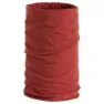 Specialized Drirelease Merino Nakkevarmer, Terra cotta
