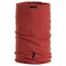 Specialized Drirelease Merino Nakkevarmer, Terra cotta