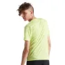 Specialized Drirelease Tech Kortarmet T-skjorte, Limestone, M