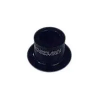 Specialized Ds Ta Scs Bakre Deksel For Shimano 11s Landevei 12x135 Mm