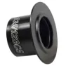Specialized Ds Ta Scs Bakre Deksel For Shimano 11s Landevei 12x135 Mm, Black, One Size
