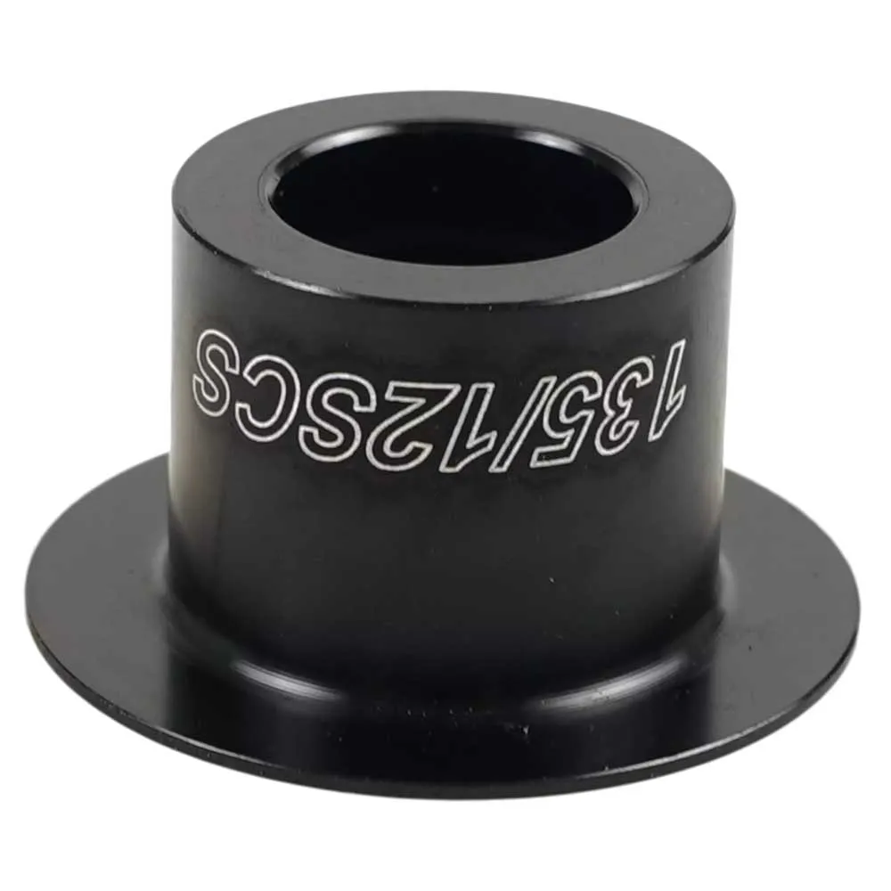 Specialized Ds Ta Scs Bakre Deksel For Shimano 11s Landevei 12x135 Mm, Black, One Size Specialized Ds Ta Scs Bakre Deksel For Shimano 11s Landevei 12x135 Mm, Black, One Size