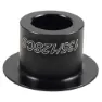 Specialized Ds Ta Scs Bakre Deksel For Shimano 11s Landevei 12x135 Mm, Black, One Size