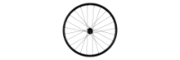 Specialized DT 470 Disc Boost Alloy Rear Wheel Shimano HG Specialized DT 470 Disc Boost Alloy Rear Wheel Shimano HG