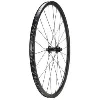 Specialized Dt G540 V2 Cl Disc Gravel Forhjul Specialized Dt G540 V2 Cl Disc Gravel Forhjul
