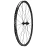 Specialized Dt G540 V2 Cl Disc Gravel Forhjul, Black, 12 x 100mm
