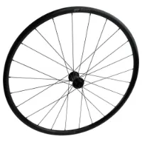 Specialized Dt R470 Boost Cl Disc Forhjul For Landeveissykkel Specialized Dt R470 Boost Cl Disc Forhjul For Landeveissykkel