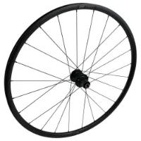 Specialized Dt-r470 Qr Cl Disc Landeveissykkelens Bakhjul Specialized Dt-r470 Qr Cl Disc Landeveissykkelens Bakhjul