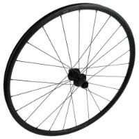 Specialized Dt-r470 Ta Cl Disc Landeveissykkelens Bakhjul