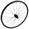Specialized Dt-r470 Ta Cl Disc Landeveissykkelens Bakhjul, Black / charcoal, 12 x 142mm