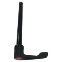 Specialized Dt Swiss Rws Scs M12x1.0px151.5 Mm Gjennomgående Aksel Bak Specialized Dt Swiss Rws Scs M12x1.0px151.5 Mm Gjennomgående Aksel Bak