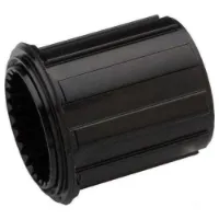 Specialized Dt Swiss Shimano 9/10s Star Ratchet Freehub-kropp