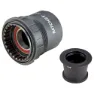 Specialized Dt Swiss Ta Sram Xd-r Ratchet Exp Freehub-kropp