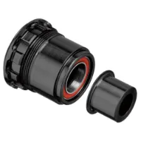 Specialized Dt Swiss Ta Sram Xd Star Ratchet Freehub-kropp