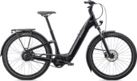 Specialized El-sykkel Como 3.0 IGH NB