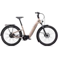 Specialized El-sykkel Como 3.0 IGH NB Specialized El-sykkel Como 3.0 IGH NB