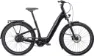Specialized El-sykkel Como 3.0 IGH NB, Elsykkel
