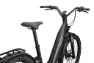 Specialized El-sykkel Como 3.0 IGH NB, Elsykkel