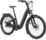 Specialized El-sykkel Como 3.0 IGH NB, Elsykkel
