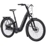 Specialized El-sykkel Como 3.0 IGH NB, Elsykkel