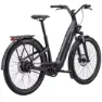 Specialized El-sykkel Como 3.0 IGH NB, Elsykkel