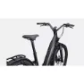 Specialized El-sykkel Como 3.0 IGH NB, Elsykkel