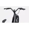 Specialized El-sykkel Como 3.0 IGH NB, Elsykkel