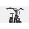 Specialized El-sykkel Como 3.0 IGH NB, Elsykkel