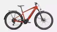 Specialized El-Sykkel Tero 4.0 EQ Specialized El-Sykkel Tero 4.0 EQ