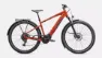 Specialized El-Sykkel Tero 4.0 EQ, Elsykkel