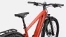 Specialized El-Sykkel Tero 4.0 EQ, Elsykkel