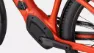 Specialized El-Sykkel Tero 4.0 EQ, Elsykkel
