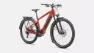 Specialized El-Sykkel Tero 4.0 EQ, Elsykkel