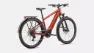 Specialized El-Sykkel Tero 4.0 EQ, Elsykkel