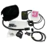 Specialized Ele Cado/como Gen1 Tcd-w System Servicesett, Multicolor, One Size