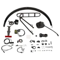 Specialized Ele Vado Tcd-w System Servicesett Specialized Ele Vado Tcd-w System Servicesett
