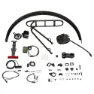 Specialized Ele Vado Tcd-w System Servicesett, Multicolor, One Size